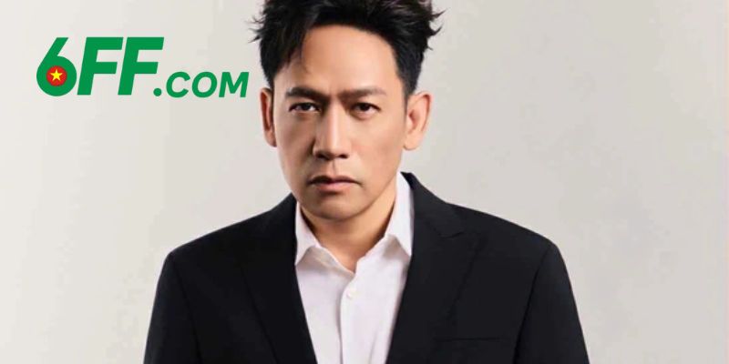 CEO Đinh Duy 6FF – Lãnh Đạo Tài Năng Và Xuất Chúng 4 Định hướng phát triển bền vững cho nhà cái 6FF của CEO Đinh Duy