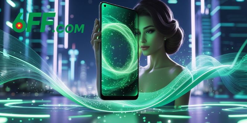 Tải App 6FF Nhanh Chóng - Truy Cập Tiện Lợi, Bảo Mật Cao 4 Một số lỗi phổ biến và cách xử lý hiệu quả khi tải ứng dụng